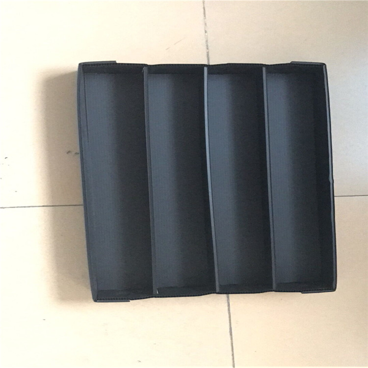 揭阳垫板刀卡